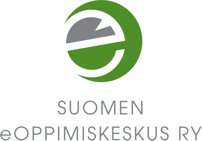 Suomen-eOppimiskeskus rgb