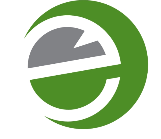 Suomen eOppimiskeskus ry:n logo