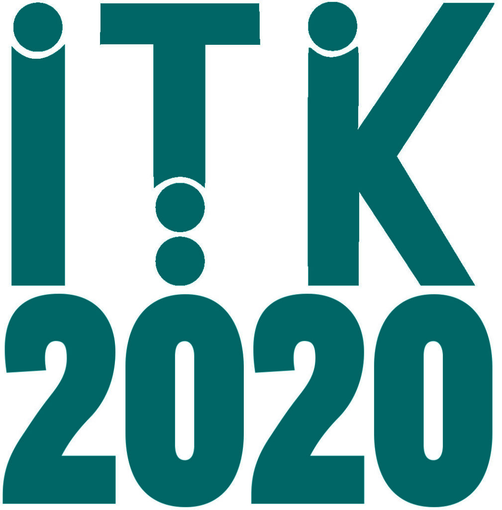 ITK2020-logo
