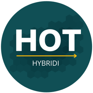 HOThybridi-logo