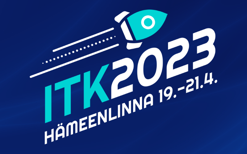 ITK 2023 -logo.