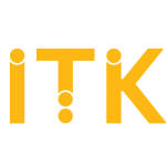 ITK2025