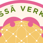 Yhdessä verkossa -päätösseminaari