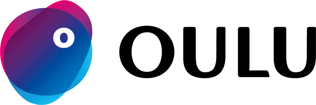 Oulu