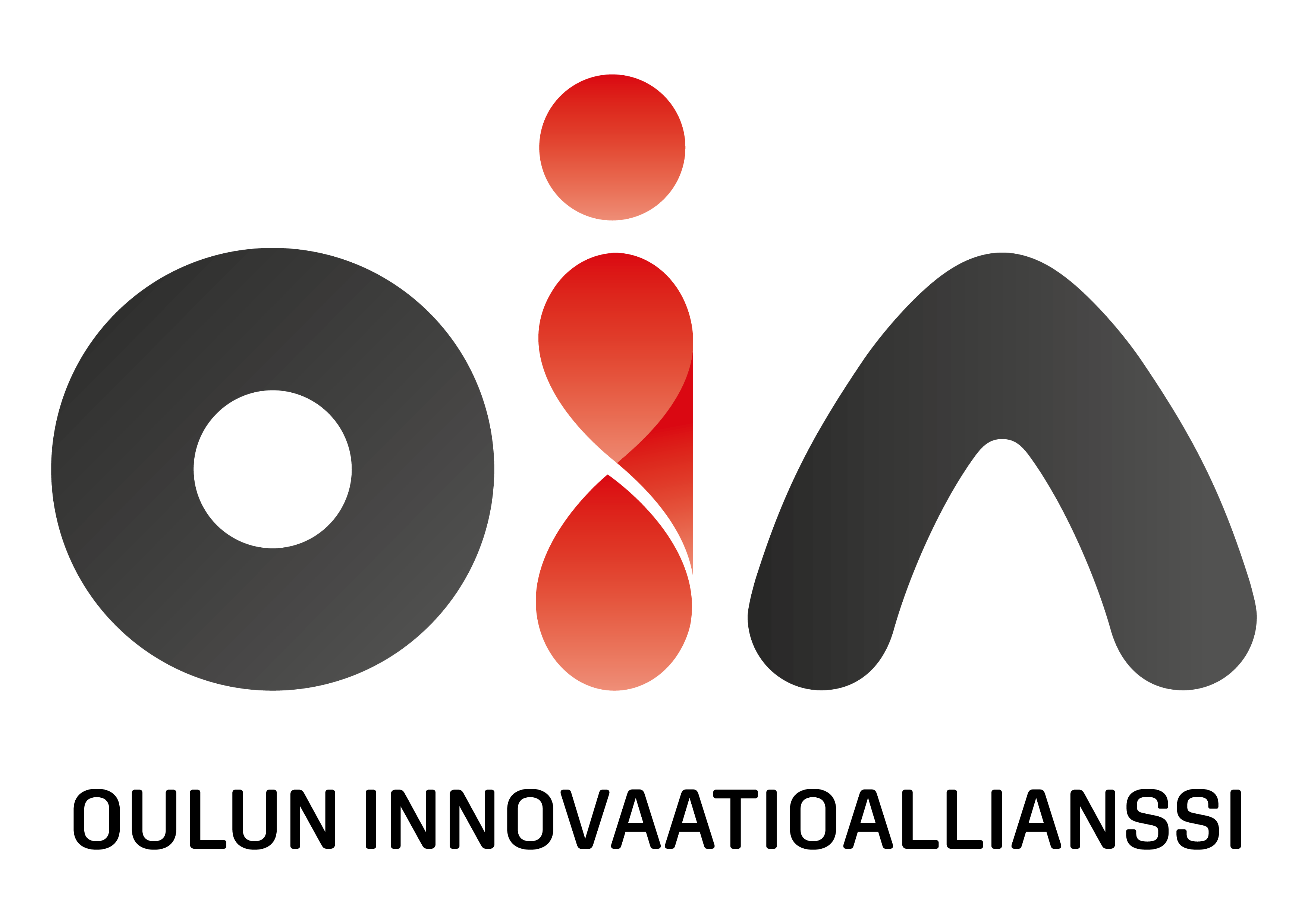 Oulun innovaatioallianssi