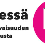 Digikilta-webinaari: Henkilötiedot digitaalisissa palveluissa opetuksessa
