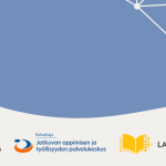 Loppuseminaari: 55+ Media- ja digitaitokyvykkyyden parantaminen ja tekoälykoulutus työmarkkinoita varten: Digisiivet 55+ -koulutus