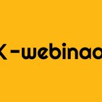 ITK-webinaari