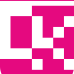 Digikilta-webinaari: Mitä tarkoittaa, kun siirrytään laitteiden osalta pilvihallittuun maailmaan?