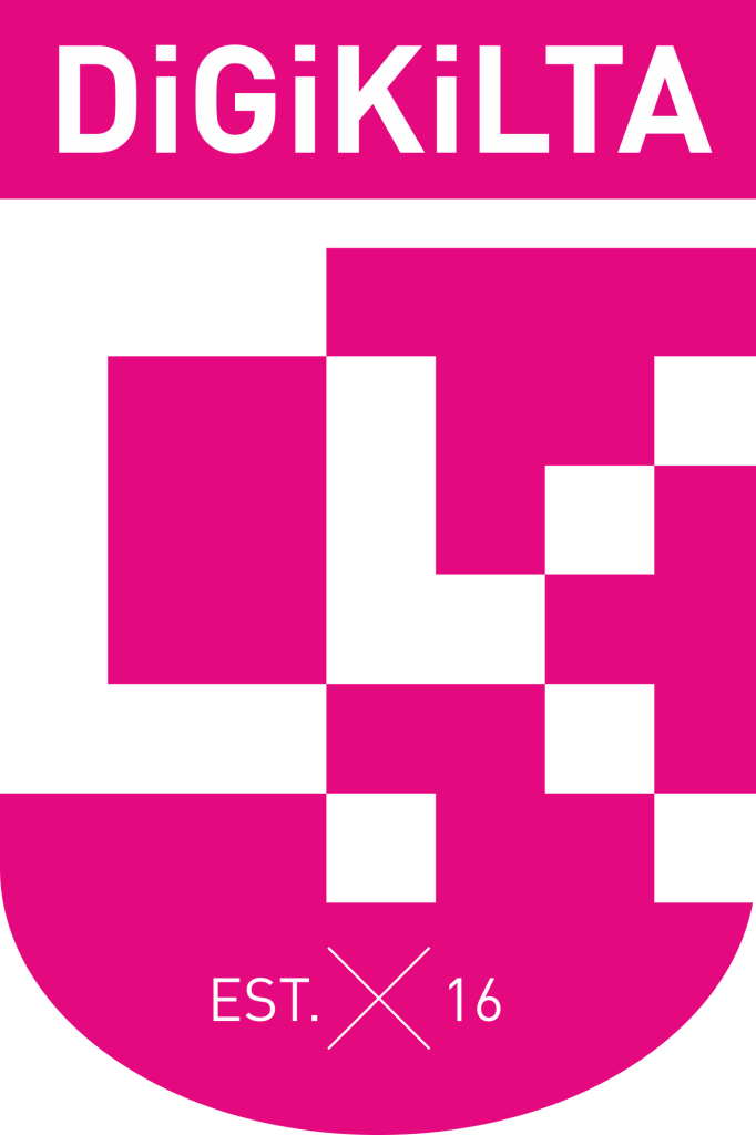 Digikilta