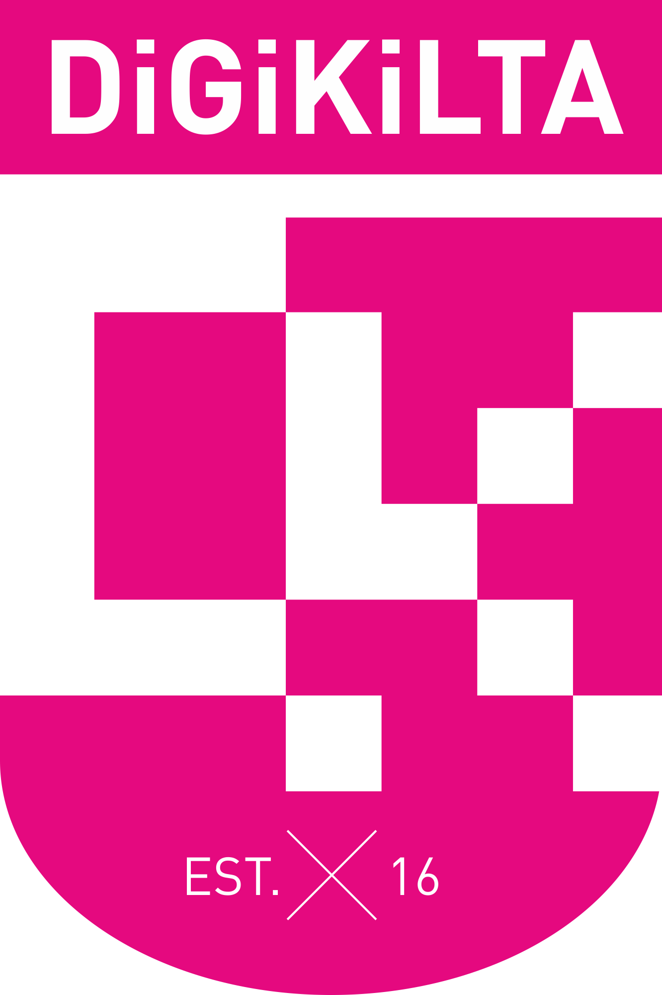 Digikilta-webinaari: Mitä tarkoittaa, kun siirrytään laitteiden osalta pilvihallittuun maailmaan?