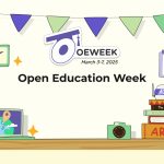 Open Education Week