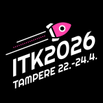 ITK2026