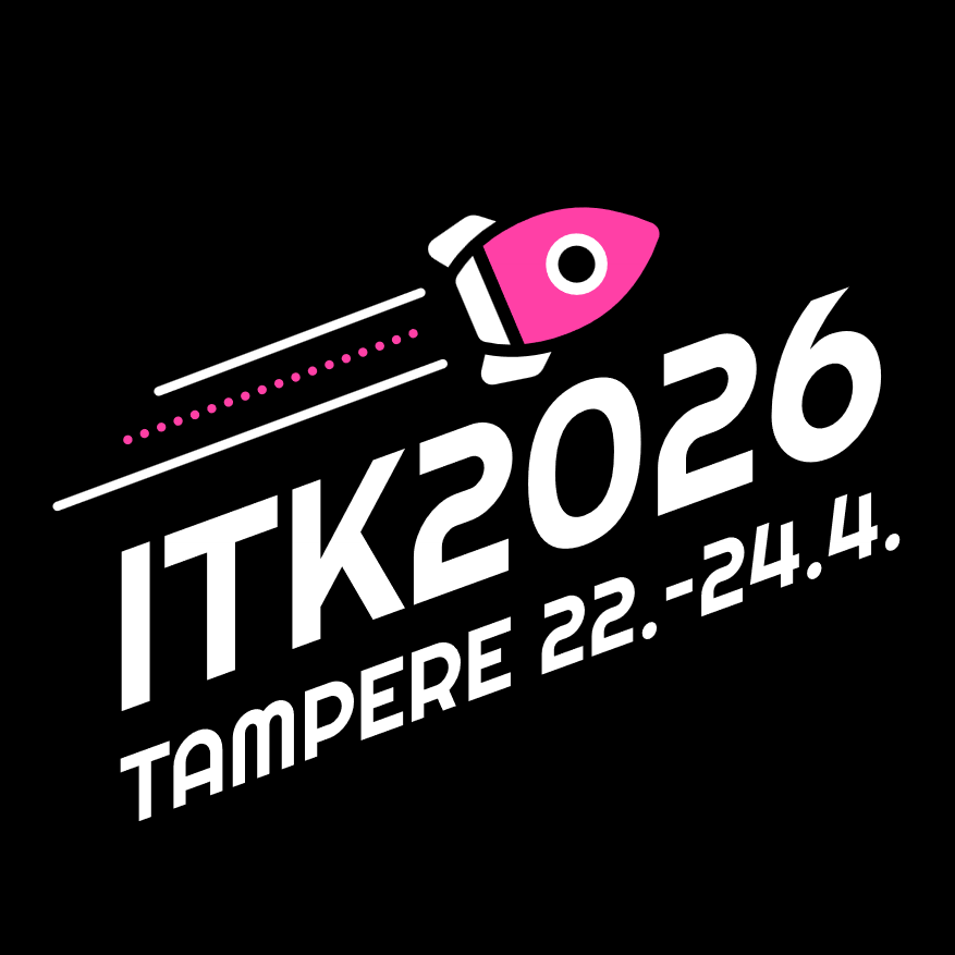 ITK2026