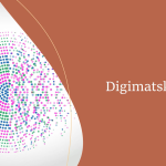 Digimatskut 2.0 – digistä digitalisaatioon