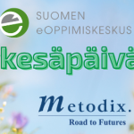 Tekoälykesäpäivä