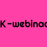 ITK-webinaari