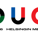 Educa