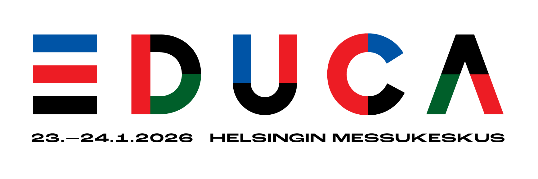 Educa