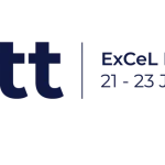 Bett UK