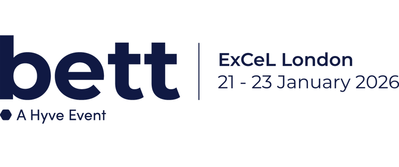 Bett UK