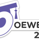 Open Education Week