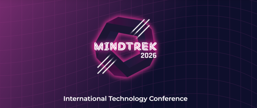 Mindtrek 2026