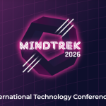 Mindtrek 2026