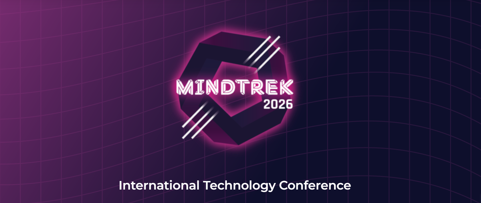 Mindtrek 2026